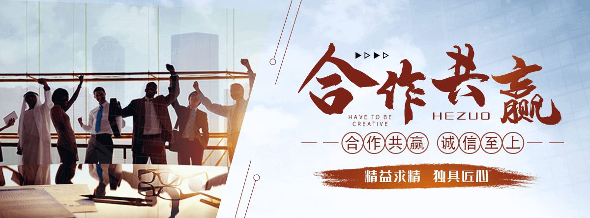 承德动物租赁哪家好